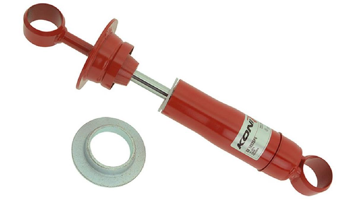 KONI+Amortisseur+Classic+sur+mesure+pour+Ferrari+365+GT4+-+BB+%2F+512+BB%2F512+BBi+1973-1984+-+Essieu+avant+-+AR%3A+4-Pi%C3%A8ces+%2882-1833SP6%29